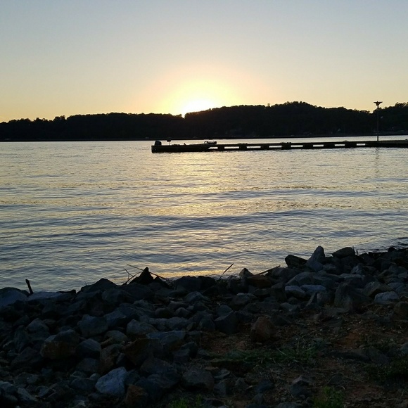 Meet your Posher, D - Picture 3 of 8